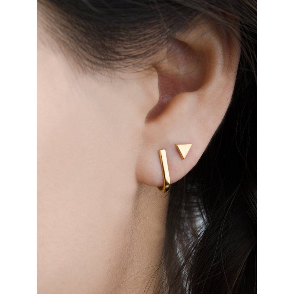 Lusso_Boutique_J_Wrap_Earrings