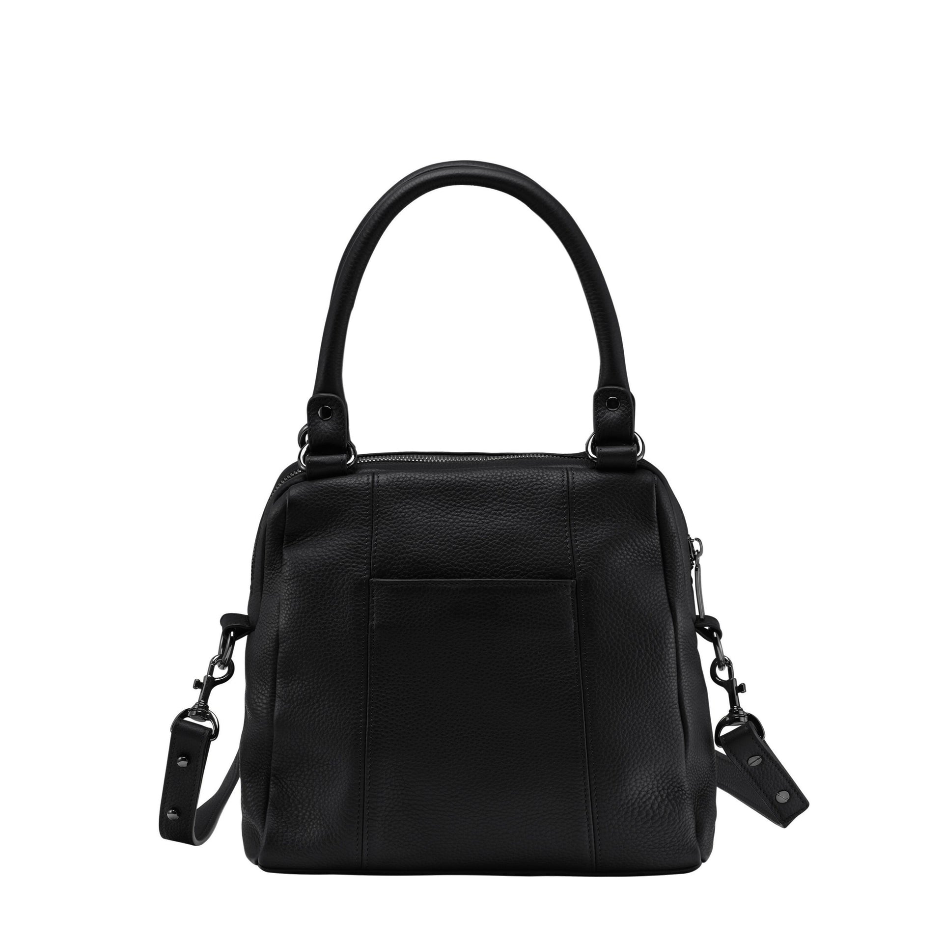 Status_Anxiety_Last_Mountains_BLACK