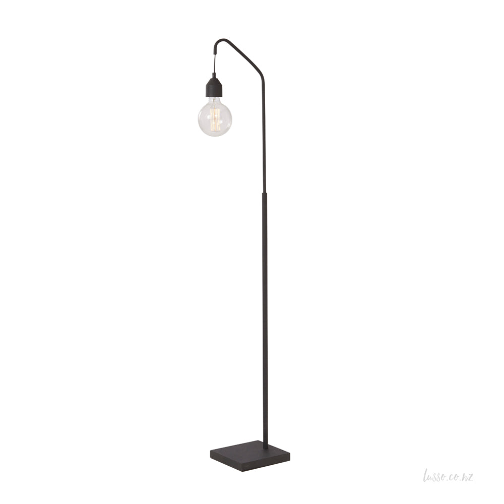 Amalfi cheap floor lamp