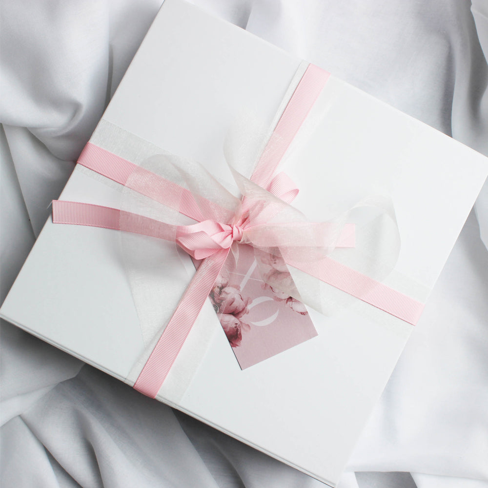 Luxury Gift Packaging  | 3