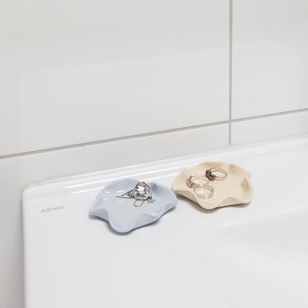 Jewellery Dishes