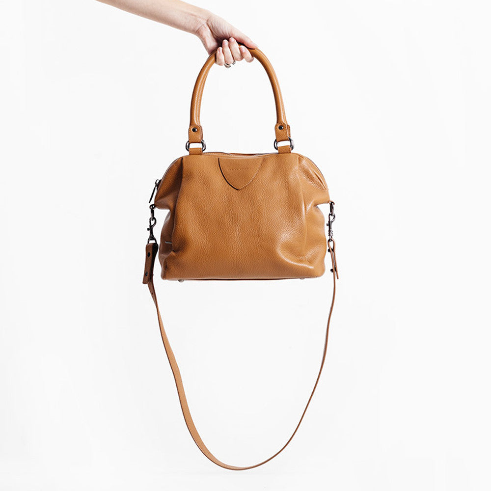 handbags online nz shop