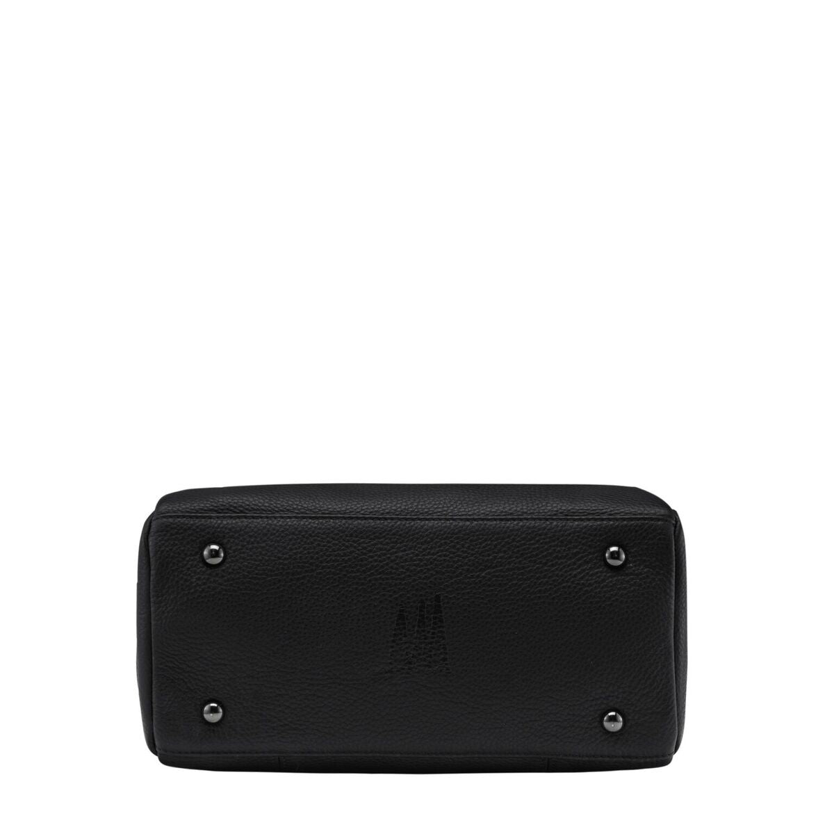 Status_Anxiety_Last_Mountains_Bottom_view