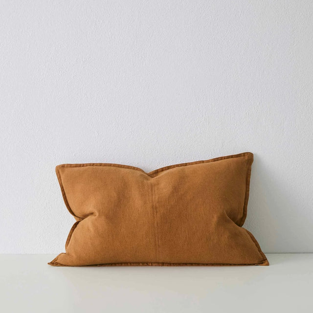 Cushion | Como Spice