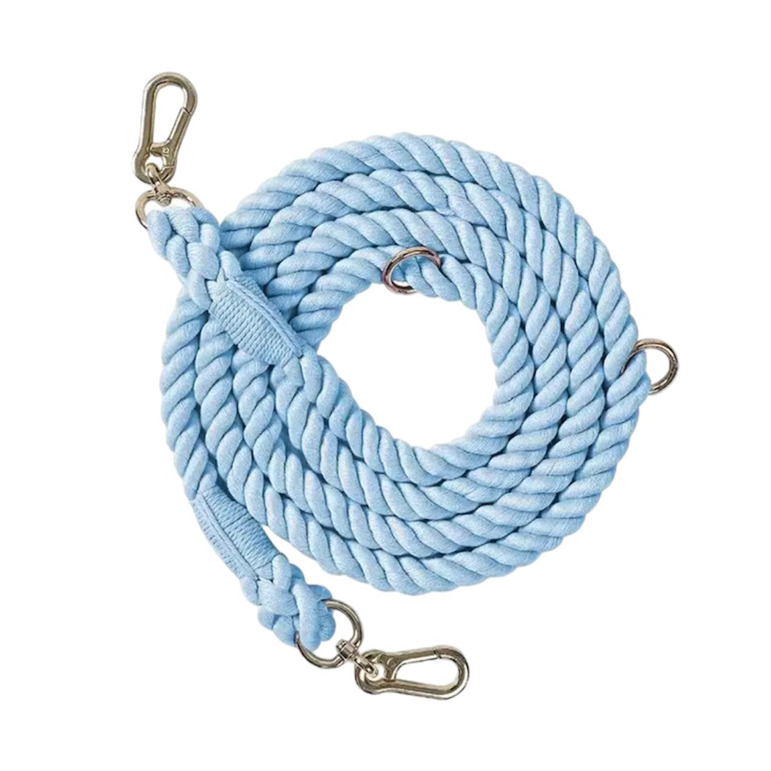 Rope Lead | colours
