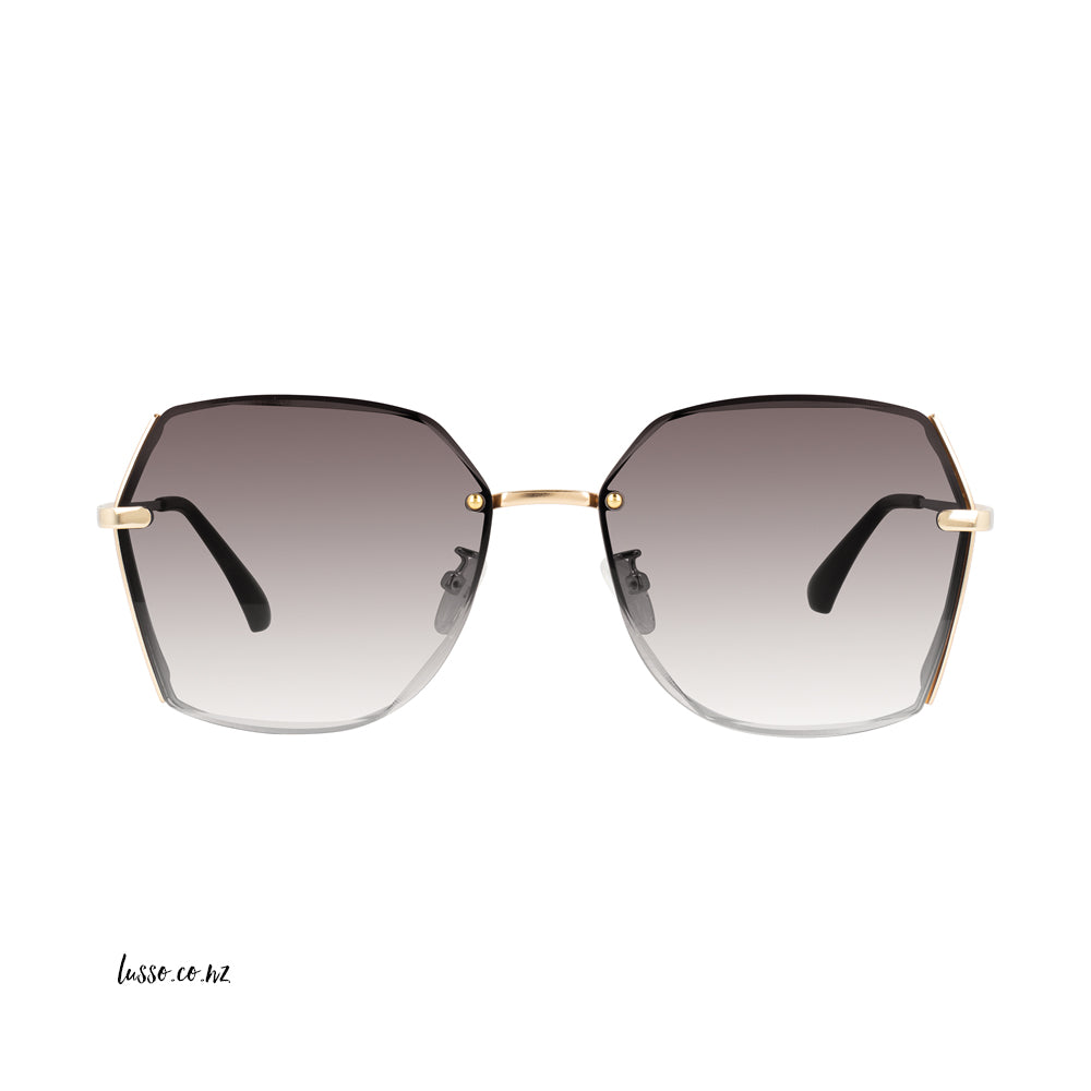 Privé Revaux | East Coast - Black Gold