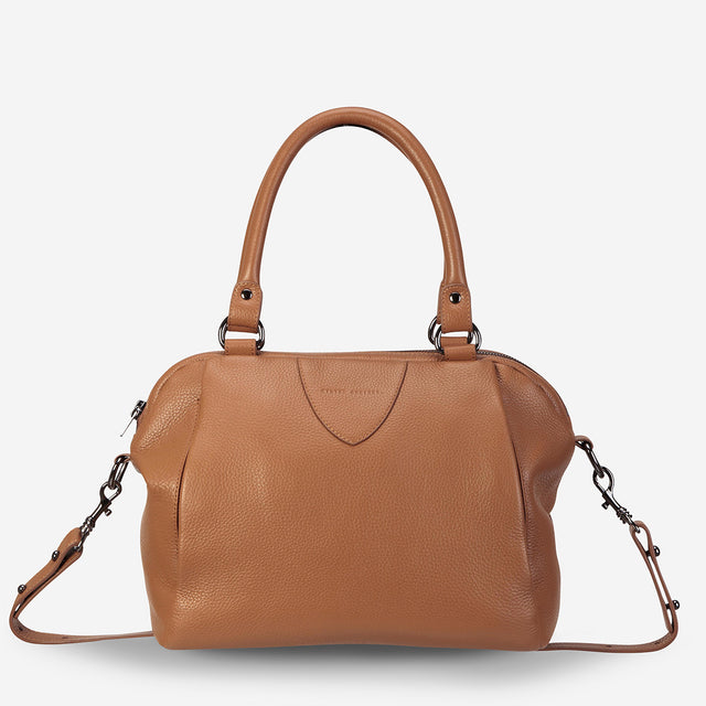 Status Anxiety Leather Wallets, clutches & handbags NZ Stockists